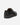 zapatos-hombre-cuero-baltimore-0-01-negro-cardinale