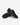 zapatos-hombre-cuero-baltimore-0-01-negro-cardinale