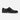 zapatos-hombre-cuero-baltimore-0-02-negro-cardinale