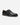 zapatos-hombre-cuero-baltimore-0-02-negro-cardinale