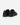 zapatos-hombre-cuero-baltimore-0-02-negro-cardinale