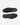zapatos-hombre-cuero-baltimore-0-02-negro-b-cardinale