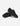 Zapatos Hombre Cuero Baltimore-0-02 Negro B