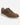 zapatos-hombre-cuero-barrie-0-55-brandy-cardinale