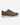 zapatos-hombre-cuero-barrie-0-55-brandy-cardinale