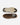 zapatos-hombre-cuero-barrie-0-55-brandy-cardinale