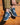 bullboxer-zapatillas-hombre-cuero-beek-0-95-azul-cardinale