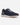 bullboxer-zapatillas-hombre-cuero-beek-0-95-azul-cardinale