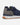 bullboxer-zapatillas-hombre-cuero-beek-0-95-azul-cardinale