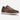 bullboxer-zapatillas-hombre-cuero-beek-0-95-brandy-cardinale