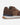 bullboxer-zapatillas-hombre-cuero-beek-0-95-brandy-cardinale