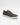 Zapatillas Hombre Textil Beget-0-82 Verde