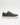 zapatillas-hombre-textil-beget-0-82-verde-cardinale