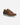 bullboxer-zapatillas-hombre-cuero-brandy-belsize-0-30-cardinale