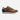 bullboxer-zapatillas-hombre-cuero-brandy-belsize-0-30-cardinale
