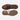 zapatillas-hombre-cuero-ben-0-36-brandy-cardinale