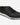 zapatillas-hombre-cuero-ben-0-36-negro-cardinale