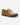 zapatos-hombre-cuero-berkeley-0-62-brandy-cardinale