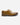 zapatos-hombre-cuero-berkeley-0-62-brandy-cardinale