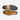 zapatos-hombre-cuero-berkeley-0-62-brandy-cardinale