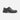 zapatos-hombre-cuero-berlin-0-02-negro-cardinale