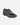 zapatos-hombre-cuero-berlin-0-02-negro-cardinale