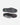 zapatos-hombre-cuero-berlin-0-02-negro-cardinale