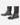 zapatos-hombre-cuero-berlin-0-02-negro-cardinale