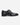 zapatos-hombre-cuero-bernay-0-12-negro-cardinale