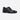 zapatos-hombre-cuero-bernay-0-12-negro-cardinale