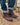 botines-hombre-cuero-bickerton-6-01-cafe-cardinale