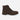 botines-hombre-cuero-bickerton-6-01-cafe-cardinale