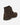 botines-hombre-cuero-bickerton-6-01-cafe-cardinale