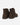 botines-hombre-cuero-bickerton-6-01-cafe-cardinale