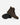 botines-hombre-cuero-bickerton-6-01-cafe-cardinale