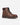 Bullboxer Botines Hombre Cuero Biggar-6-21 Brandy