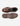 Bullboxer Botines Hombre Cuero Biggar-6-21 Brandy