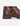 Bullboxer Botines Hombre Cuero Biggar-6-21 Brandy