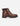 Bullboxer Botines Hombre Cuero Biggar-6-21 Brandy