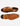 Zapatos Hombre Formales Suela Cuero Magno Bigli-0-01 Brandy