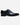 zapatos-hombre-formales-suela-cuero-magno-bigli-0-01-negro-cardinale