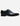 Zapatos Hombre Formales Suela Cuero Magno Bigli-0-01 Negro