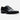 zapatos-hombre-formales-suela-cuero-magno-bigli-0-01-negro-cardinale