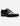 Zapatos Hombre Formales Suela Cuero Magno Bigli-0-01 Negro
