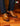 Zapatos Formales Hombre Suela Cuero Magno Bigli-0-01 Brandy