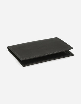 Tarjetero Cuero Billet-Ad01-Negro A