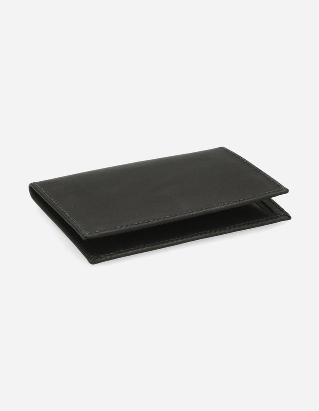 Tarjetero Cuero Billet-Ad01-Negro A