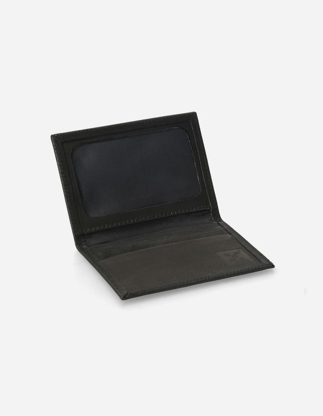 Tarjetero Cuero Billet-Ad01-Negro A