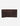 Billetera Deluxe Box Hombre Cuero Café Billet-Box1