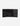 Billetera Deluxe Box Hombre Cuero Negro Billet-Box1